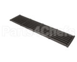 21484-1 Vollrath Hd Char Grill