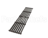 21484-1 Vollrath Hd Char Grill