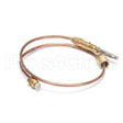 21485-1 Compatible Vollrath Thermocouple
