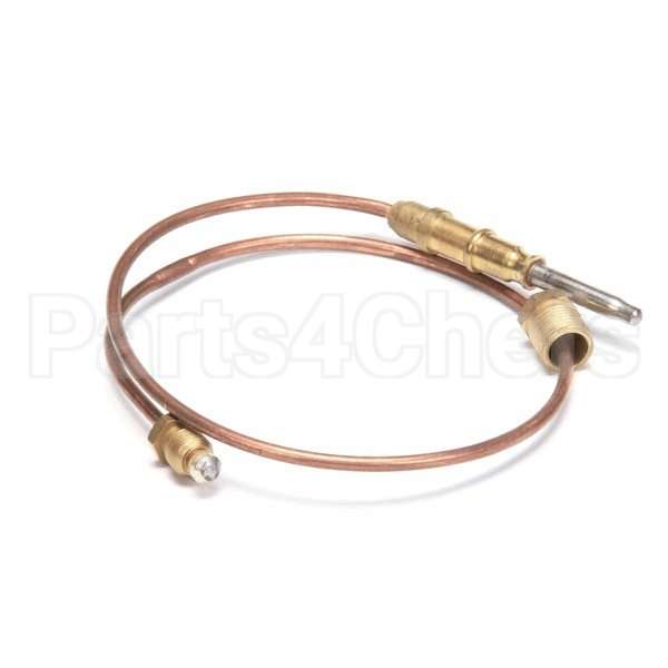 21485-1 Compatible Vollrath Thermocouple
