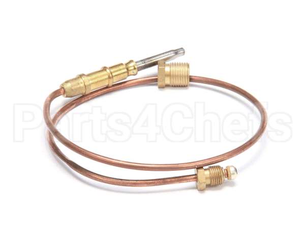 21485-1 Vollrath Thermocouple