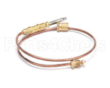 21485-1 Vollrath Thermocouple