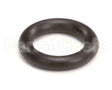 214868 Duke O-Ring,Leverdrain, Handle