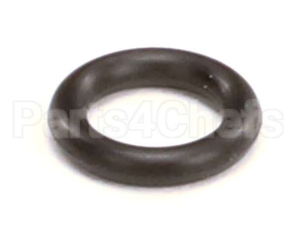 214868 Duke O-Ring,Leverdrain, Handle
