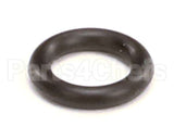 214868 Duke O-Ring,Leverdrain, Handle