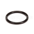 214870 Compatible Duke O-Ring