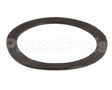 214871 Duke Gasket,Head Lever Drain