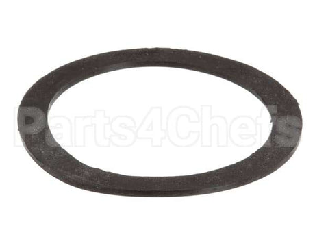 214871 Duke Gasket,Head Lever Drain