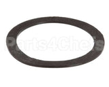 214871 Duke Gasket,Head Lever Drain