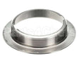 214872 Duke Flange,Face Lever Drain D10-X0