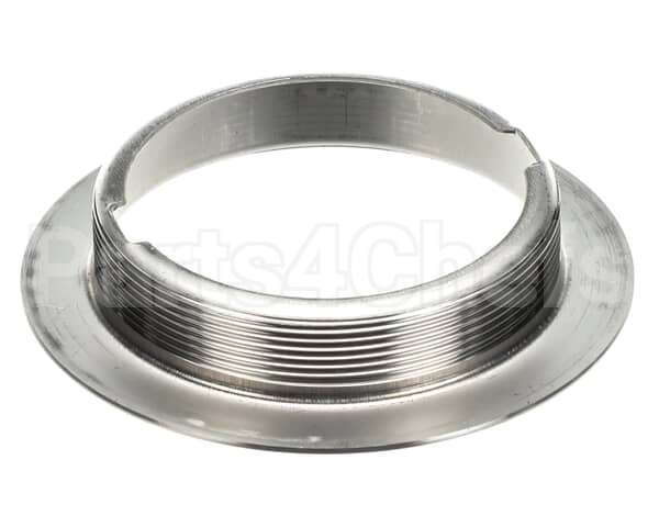 214872 Duke Flange,Face Lever Drain D10-X0
