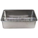 21488 Compatible Wells Pan