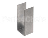 2148900 Garland Back Top Support