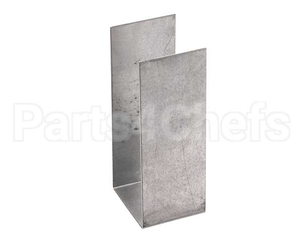 2148900 Garland Back Top Support
