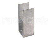 2148900 Garland Back Top Support