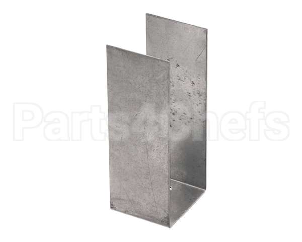 2148900 Garland Back Top Support