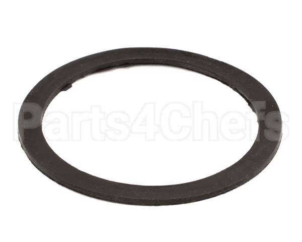 214898 Duke Gasket,Head Leverdrain3.5 Goes With 2146