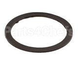 214898 Duke Gasket,Head Leverdrain3.5 Goes With 2146