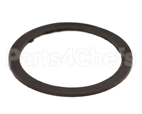 214898 Duke Gasket,Head Leverdrain3.5 Goes With 2146