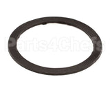 214898 Duke Gasket,Head Leverdrain3.5 Goes With 2146
