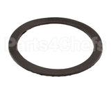 214898 Duke Gasket,Head Leverdrain3.5 Goes With 2146