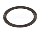 214898 Duke Gasket,Head Leverdrain3.5 Goes With 2146