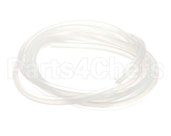 2149004 Sammic Lid Gasket