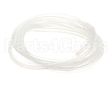 2149004 Sammic Lid Gasket
