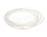 2149004 Sammic Lid Gasket