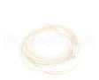2149059 Sammic Lid Gasket (6Mm Pipe)