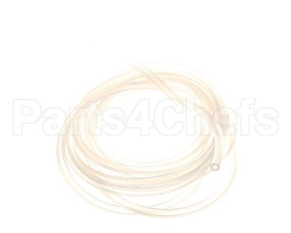 2149059 Sammic Lid Gasket (6Mm Pipe)