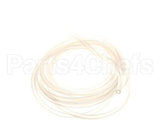 2149059 Sammic Lid Gasket (6Mm Pipe)