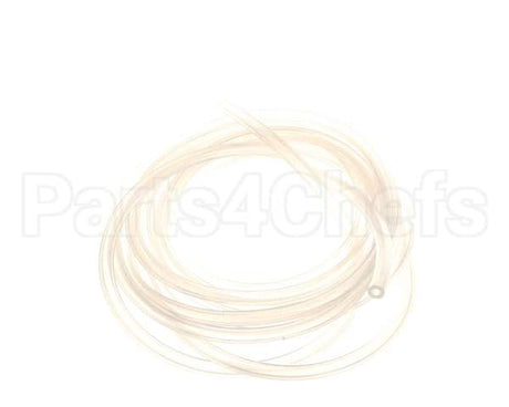 2149059 Sammic Lid Gasket (6Mm Pipe)