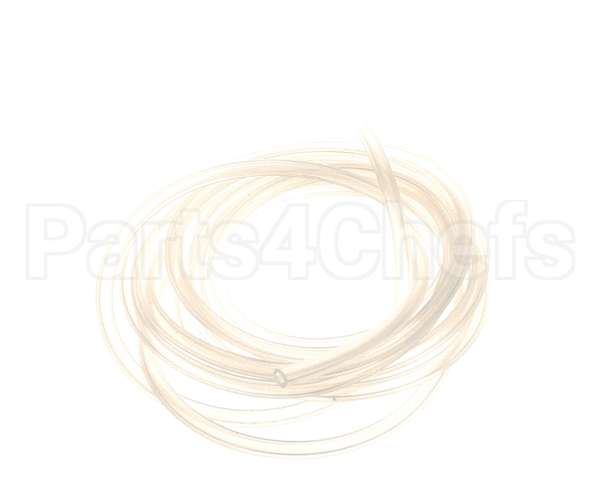 2149059 Sammic Lid Gasket (6Mm Pipe)