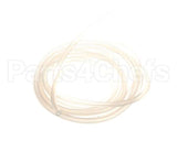 2149059 Sammic Lid Gasket (6Mm Pipe)