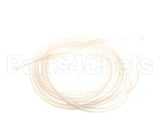 2149059 Sammic Lid Gasket (6Mm Pipe)