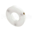 2149065 Compatible Stoelting Molded Bearing Machined