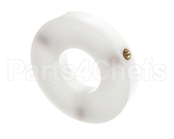 2149065 Stoelting Molded Bearing Machined