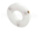 2149065 Stoelting Molded Bearing Machined