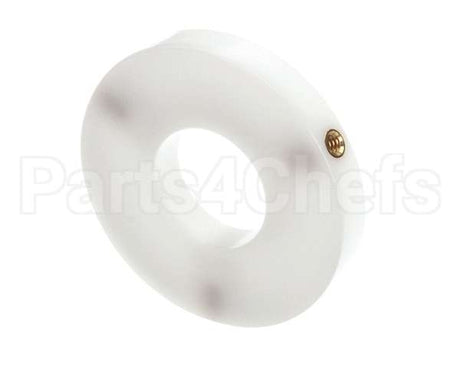 2149065 Stoelting Molded Bearing Machined
