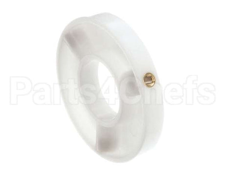 2149065 Stoelting Molded Bearing Machined