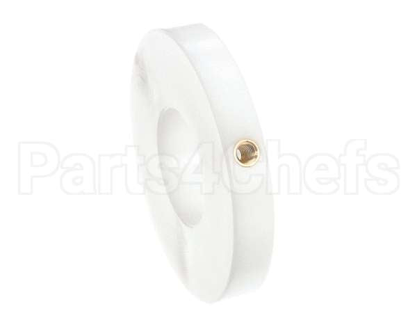 2149065 Stoelting Molded Bearing Machined