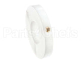 2149065 Stoelting Molded Bearing Machined