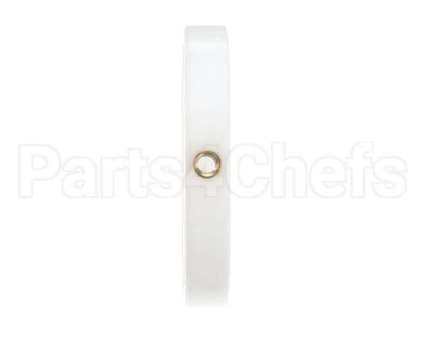 2149065 Stoelting Molded Bearing Machined