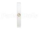 2149065 Stoelting Molded Bearing Machined