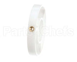 2149065 Stoelting Molded Bearing Machined