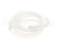 2149075 Sammic Lid Gasket 7X10Mm V/Sv-425-606