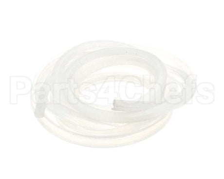 2149075 Sammic Lid Gasket 7X10Mm V/Sv-425-606