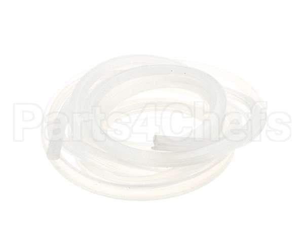 2149075 Sammic Lid Gasket 7X10Mm V/Sv-425-606