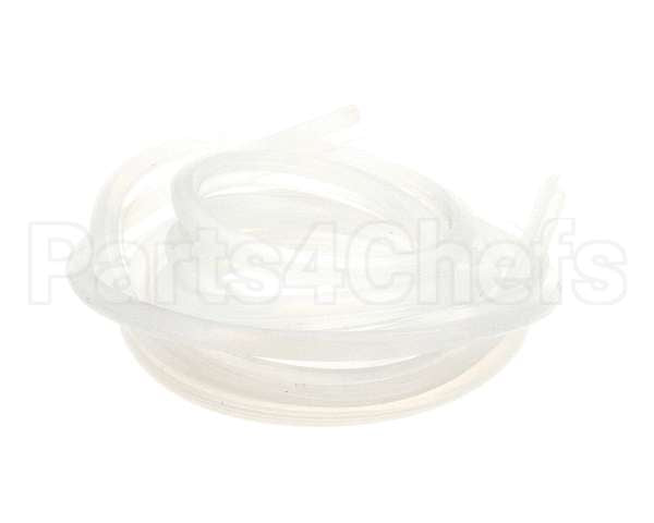 2149075 Sammic Lid Gasket 7X10Mm V/Sv-425-606
